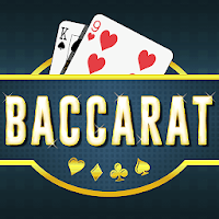 Baccarat - Punto Banco APK