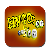 online bingo (free limit) icon