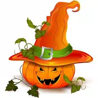 Halloween Wallpapers APK