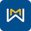 MyWealth APK