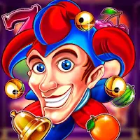 Clown Lucky icon