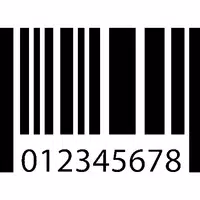 Expiry Date icon