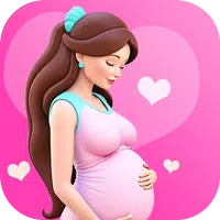 Pregnancy Guide - A Mom APK