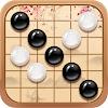 Gomoku Online – Classic Gobang APK