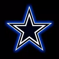 Dallas Cowboys icon