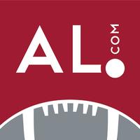 AL.com: Alabama Football News icon