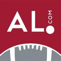 AL.com: Alabama Football News icon
