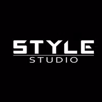 Style Studio icon