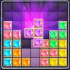 Block Jewel: Brick Puzzle Game APK