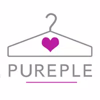 Pureple Outfit Plannericon