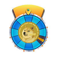 Win Doge Plus icon