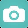 Foap - sell photos & videos icon