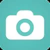 Foap - sell photos & videos APK