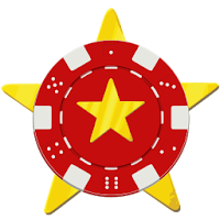 Poker Bonus Texas Hold'em icon