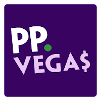 Paddy Power Vegas | Slots, Tournaments & Jackpots icon