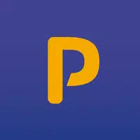 Anypark-parking becomes easier icon