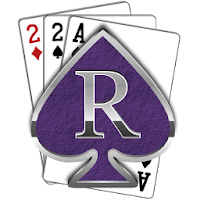 RenegeAid Spades Score App APK