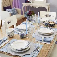 Table Setting APK