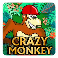 Monkey Garden APK