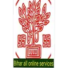 Bihar all Online Services - On APK