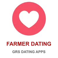 GRS Farmer Dating Site APK