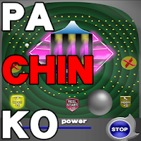 newPachincoFuji APK