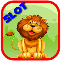 African Slots icon