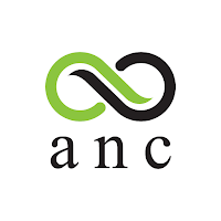 ANC Dispensary APK