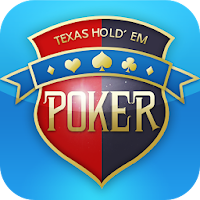 Dansk Poker HD APK