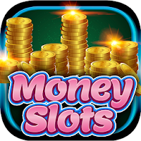 Lake- Casino Slot Online Bonus APK