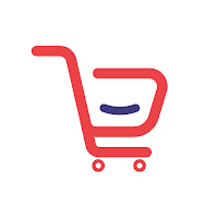 Beta-eshopping icon