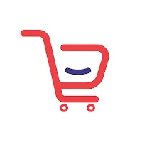 Beta-eshopping APK