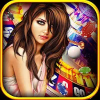 Big Gold Casino Win APK