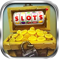 Lottery Games - Lottery Slot App APK