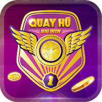 Quay Hũ Club icon