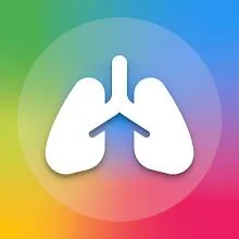Breath Ball Stress Relieve APK