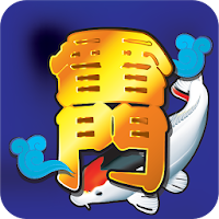 Tokyo Pachi icon