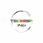 TECSESP icon