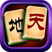 Mahjong The Best icon