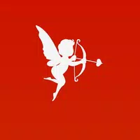 Cupido - Busca Pareja APK