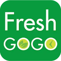 FreshGoGo Asian Grocery & Food APK