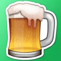 Beer Game - Beer Trivia icon