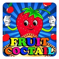 Fruit Show icon