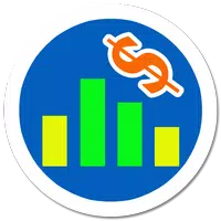 Penny Stocks & OTC Stocks APK