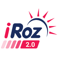 iRoz icon