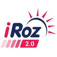 iRoz APK