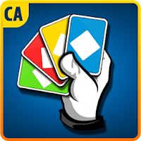 Card Colors Uno APK