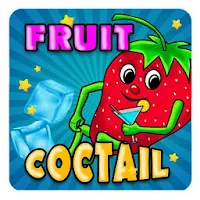 Fruit Story APK