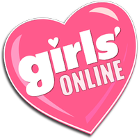 Girls Online: Dating & Chat APK