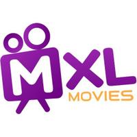 MXL MOVIES APK